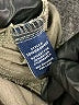 Angel Kiss Green Jeans Size 9 - photo 8