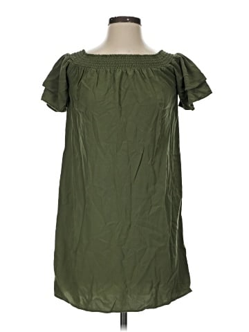 Old Navy Casual Dress (view 1)