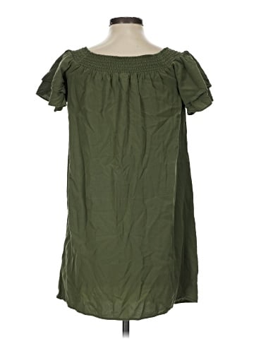 Old Navy Casual Dress (view 2)