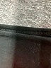 Unbranded Black 3/4 Sleeve Top Size XL (estimated) - photo 7