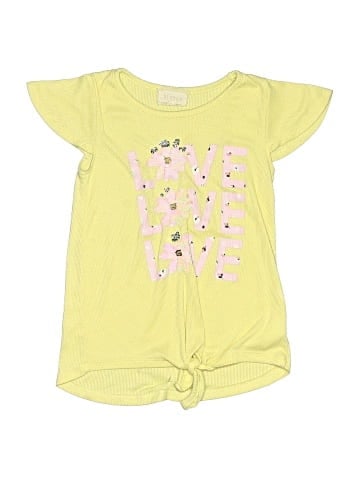 Btween Sleeveless Top (view 1)
