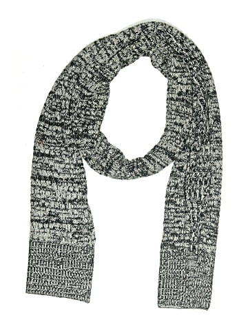 Victoria's Secret Scarf (view 1)