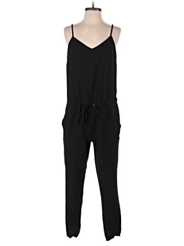 Tinley Road Jumpsuit (view 1)