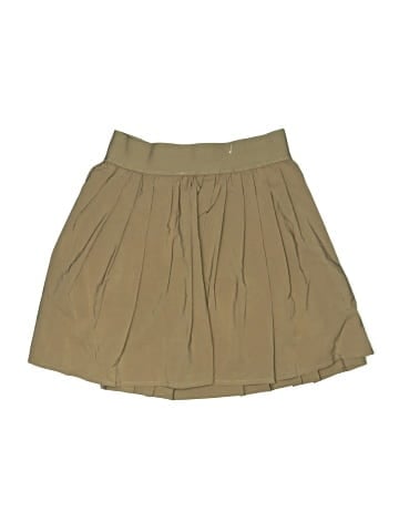 Love Streak Casual Skirt (view 1)