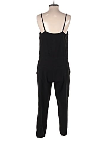 Tinley Road Jumpsuit (view 2)