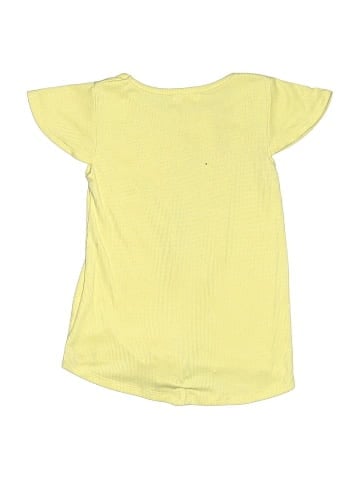 Btween Sleeveless Top (view 2)