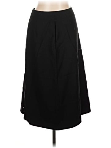 Uniqlo Formal Skirt (view 1)