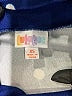 Lularoe Polka Dots Blue Casual Skirt Size XS - photo 4