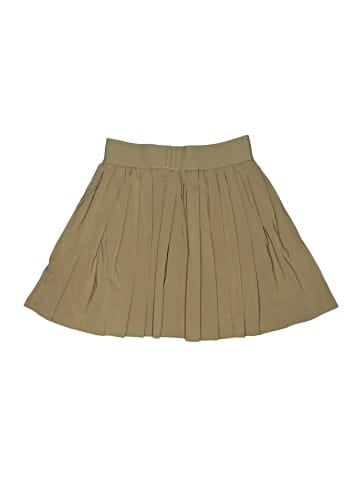 Love Streak Casual Skirt (view 2)