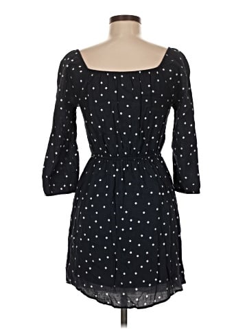 E&M Collection Casual Dress (view 2)