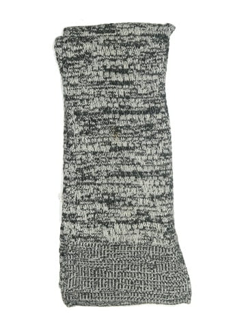 Victoria's Secret Scarf (view 2)