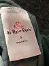 As Rose Rich Green Board Shorts Size S - photo 3
