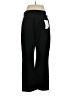 FRAME 100% Cotton Black Silver Jeans Size 33 waist - photo 2