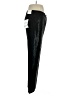FRAME 100% Cotton Black Silver Jeans Size 33 waist - photo 4