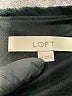 Ann Taylor LOFT Stars Black Casual Dress Size 6 (tall) - photo 7