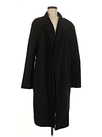 Joseph Wool Coat (view 1)
