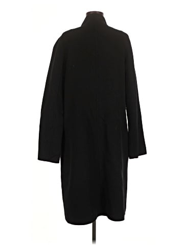 Joseph Wool Coat (view 2)