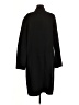 Joseph Black Wool Coat Size EU (FR) 40 / US 8 - photo 2