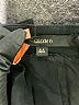 Celyn B. Black Formal Skirt Size EU 44 / US 14 - photo 4