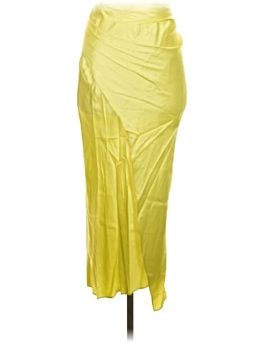 Rails Formal Skirt (view 1)