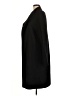 Joseph Black Wool Coat Size EU (FR) 40 / US 8 - photo 5