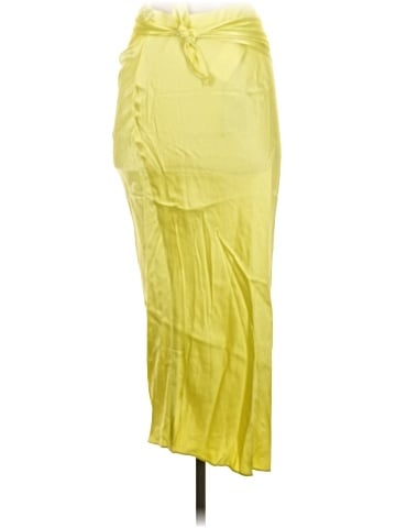 Rails Formal Skirt (view 2)