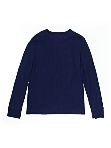 Crewcuts Long Sleeve T-Shirt (view 1)