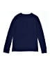 Crewcuts Blue Long Sleeve T-Shirt Size 10 - 11 - photo 1
