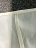 FRAME Ivory Sleeveless Blouse Size S - photo 7