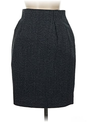 Ellen Ashley Formal Skirt (view 1)