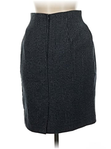 Ellen Ashley Formal Skirt (view 2)