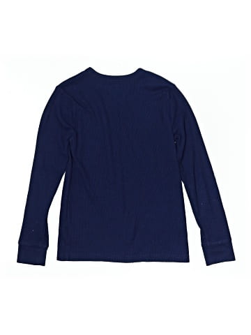 Crewcuts Long Sleeve T-Shirt (view 2)