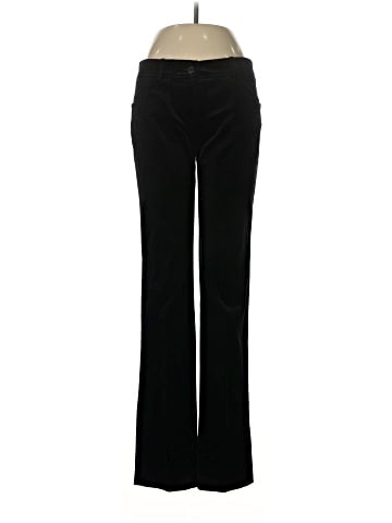 Teenflo Casual Pants (view 1)