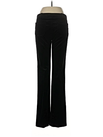 Teenflo Casual Pants (view 2)
