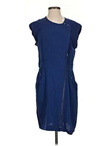 BCBGeneration Casual Dress (view 1)