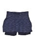 Athleta Blue Casual Skirt Size S - photo 2