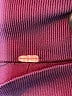 Jonathan Simkhai Purple Active Pants Size M (estimated) - photo 7