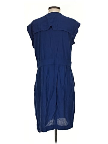 BCBGeneration Casual Dress (view 2)