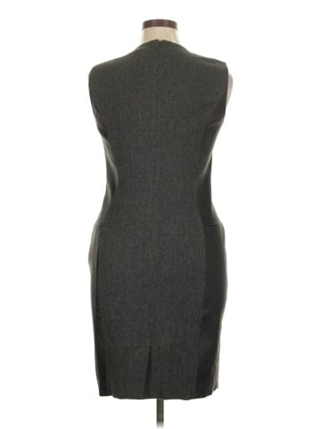 Ralph Lauren Black Label Cocktail Dress (view 2)