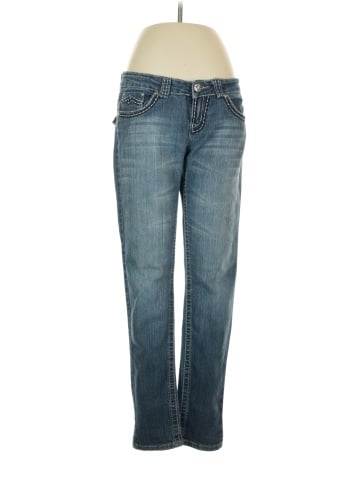 B.B. Jeans Jeans (view 1)