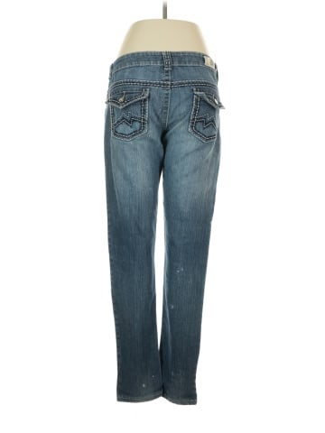 B.B. Jeans Jeans (view 2)
