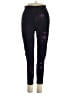 Sweaty Betty Graphic Black Active Pants Size S - photo 1
