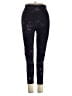 Sweaty Betty Graphic Black Active Pants Size S - photo 2