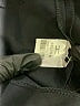Celyn B. Solid Black Casual Skirt Size 10 (estimated) - photo 4