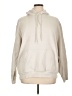 H&M Tan Pullover Hoodie Size XL - photo 1