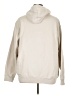 H&M Tan Pullover Hoodie Size XL - photo 2