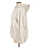 H&M Tan Pullover Hoodie Size XL - photo 5
