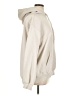 H&M Tan Pullover Hoodie Size XL - photo 4