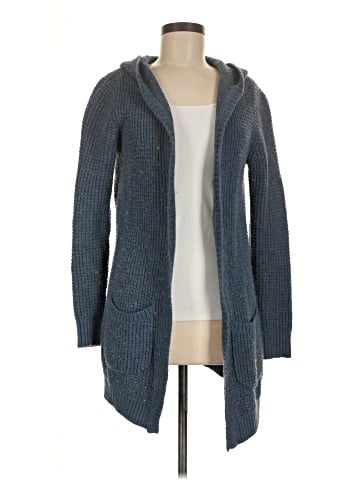 L.L.Bean Cardigan (view 1)