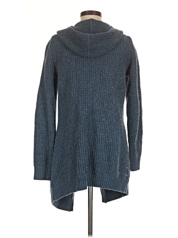 L.L.Bean Cardigan (view 2)